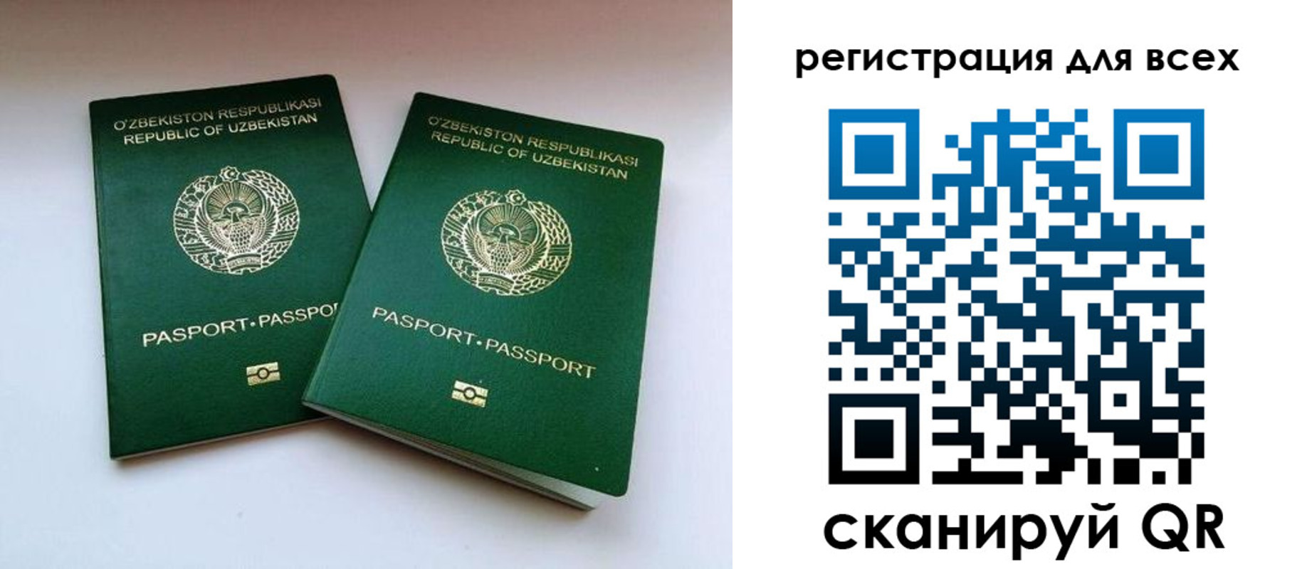 форма 3 в Прокопьевске